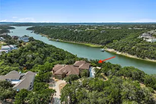 18817 Hidden Ridge Pl, Jonestown, TX 78645 - Photo 40