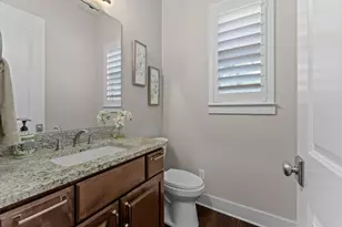 18817 Hidden Ridge Pl, Jonestown, TX 78645 - Photo 24