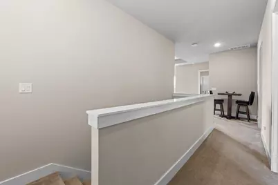 18817 Hidden Ridge Place, Jonestown, TX 78645 - Photo 28