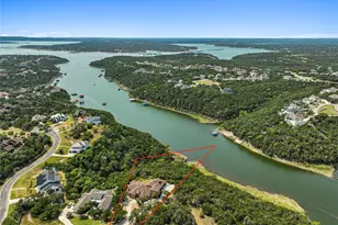 18817 Hidden Ridge Pl, Jonestown, TX 78645 - Photo 1