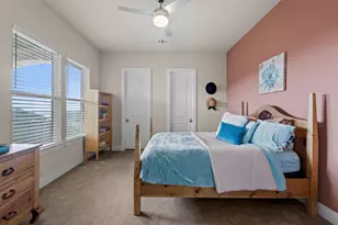 18817 Hidden Ridge Pl, Jonestown, TX 78645 - Photo 32