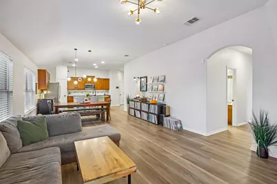 2308 Wind Vane W, Pflugerville, TX 78660 - Photo 6