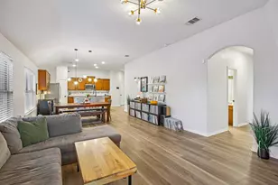 2308 Wind Vane W, Pflugerville, TX 78660 - Photo 6