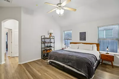 2308 Wind Vane W, Pflugerville, TX 78660 - Photo 10