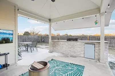 2308 Wind Vane W, Pflugerville, TX 78660 - Photo 18