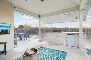 2308 Wind Vane W, Pflugerville, TX 78660 - Photo 18