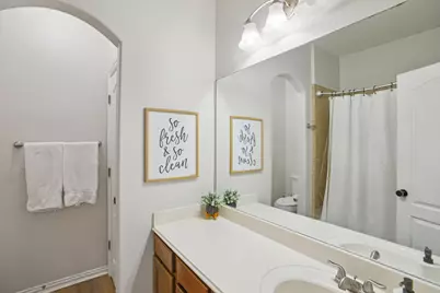 2308 Wind Vane W, Pflugerville, TX 78660 - Photo 14