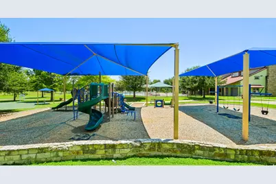 2308 Wind Vane W, Pflugerville, TX 78660 - Photo 26