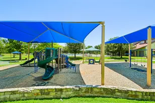 2308 Wind Vane W, Pflugerville, TX 78660 - Photo 26