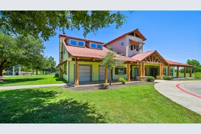 2308 Wind Vane W, Pflugerville, TX 78660 - Photo 28