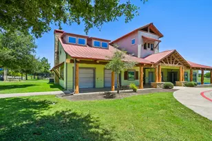 2308 Wind Vane W, Pflugerville, TX 78660 - Photo 28