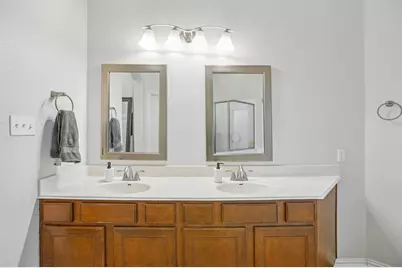 2308 Wind Vane W, Pflugerville, TX 78660 - Photo 12