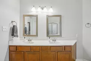 2308 Wind Vane W, Pflugerville, TX 78660 - Photo 12