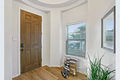 2308 Wind Vane W, Pflugerville, TX 78660 - Photo 8