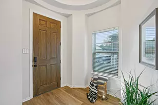 2308 Wind Vane W, Pflugerville, TX 78660 - Photo 8