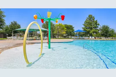 2308 Wind Vane W, Pflugerville, TX 78660 - Photo 24