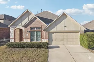 2308 Wind Vane W, Pflugerville, TX 78660 - Photo 1