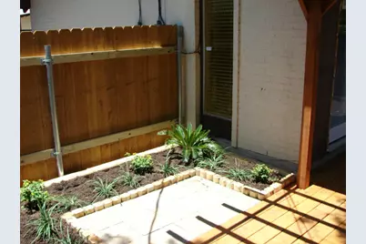 4715 #B Red River Street, Austin, TX 78751 - Photo 10