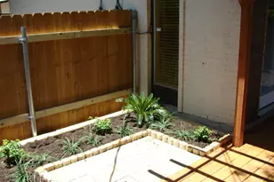 4715 Red River St, Austin, TX 78751 - Photo 10