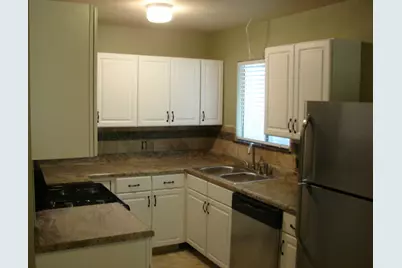 4715 #B Red River Street, Austin, TX 78751 - Photo 6