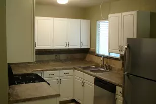 4715 Red River St, Austin, TX 78751 - Photo 6