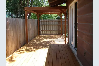 4715 #B Red River Street, Austin, TX 78751 - Photo 8