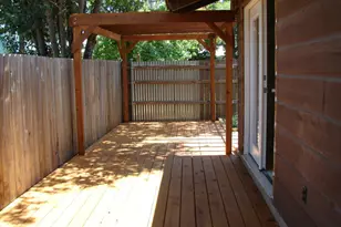 4715 Red River St, Austin, TX 78751 - Photo 8