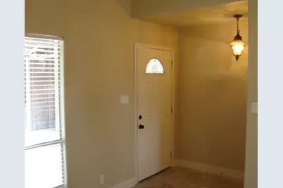 4715 #B Red River Street, Austin, TX 78751 - Photo 2