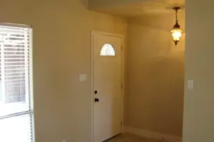 4715 Red River St, Austin, TX 78751 - Photo 2