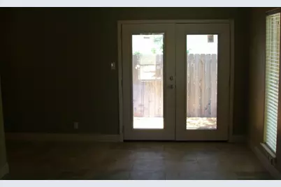 4715 #B Red River Street, Austin, TX 78751 - Photo 4