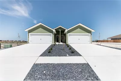 628-630 Asher's Place, Seguin, TX 78155 - Photo 1