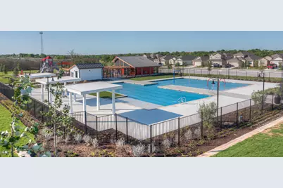 581 Globe Mallow Circle, Kyle, TX 78640 - Photo 28