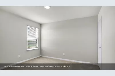 581 Globe Mallow Circle, Kyle, TX 78640 - Photo 14