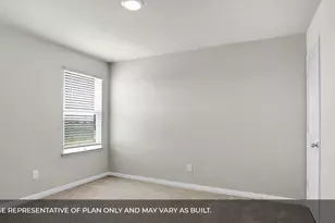 581 Globe Mallow Cir, Kyle, TX 78640 - Photo 14