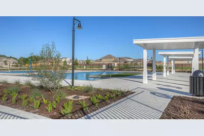 581 Globe Mallow Circle, Kyle, TX 78640 - Photo 22