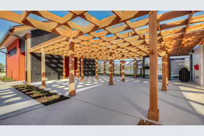 581 Globe Mallow Circle, Kyle, TX 78640 - Photo 26