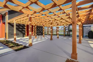 581 Globe Mallow Cir, Kyle, TX 78640 - Photo 26