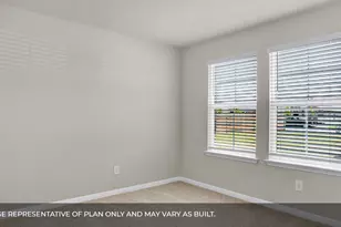 581 Globe Mallow Cir, Kyle, TX 78640 - Photo 4