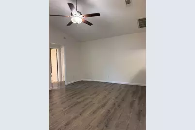 615 Luther Drive #A, Georgetown, TX 78628 - Photo 2