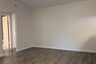615 Luther Dr, Georgetown, TX 78628 - Photo 2