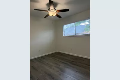 615 Luther Drive #A, Georgetown, TX 78628 - Photo 12