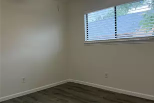 615 Luther Dr, Georgetown, TX 78628 - Photo 12