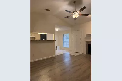 615 Luther Drive #A, Georgetown, TX 78628 - Photo 4