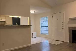 615 Luther Dr, Georgetown, TX 78628 - Photo 4