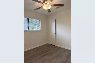 615 Luther Drive #A, Georgetown, TX 78628 - Photo 14