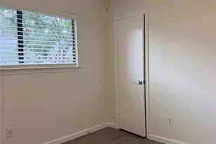 615 Luther Dr, Georgetown, TX 78628 - Photo 14