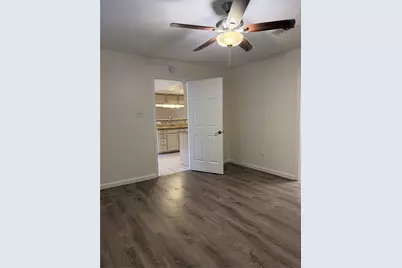 615 Luther Drive #A, Georgetown, TX 78628 - Photo 10