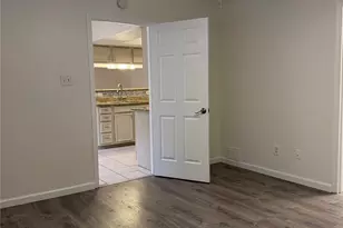 615 Luther Dr, Georgetown, TX 78628 - Photo 10