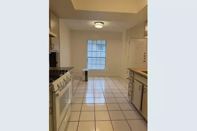 615 Luther Drive #A, Georgetown, TX 78628 - Photo 6
