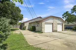 615 Luther Dr, Georgetown, TX 78628 - Photo 1